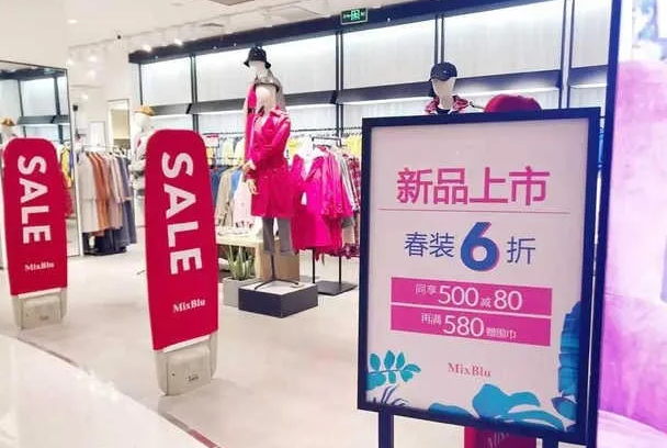 企叮咚营销策划.png