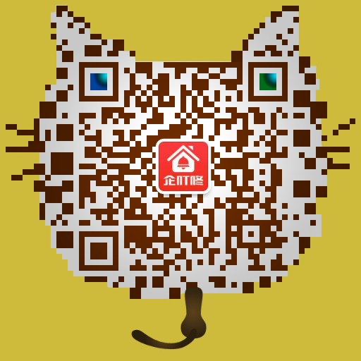 企叮咚二维码.jpg