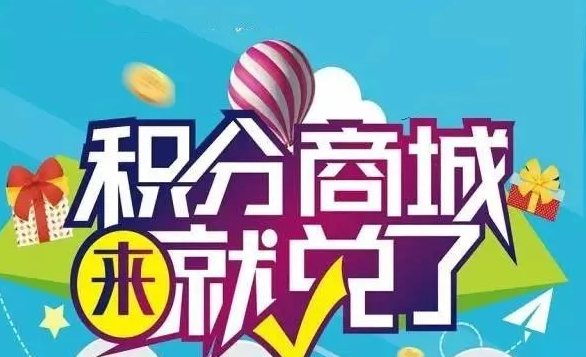 企叮咚.png 企叮咚.png