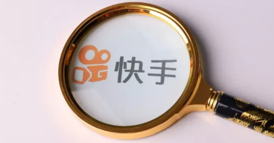 企叮咚.png 企叮咚.png