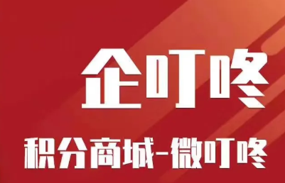 企叮咚积分商城.png