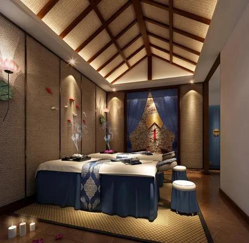 企叮咚科技平台养生店案例6.jpg 企叮咚科技平台养生店案例6.jpg