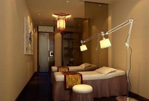 企叮咚科技平台养生店案例3.jpg 企叮咚科技平台养生店案例3.jpg