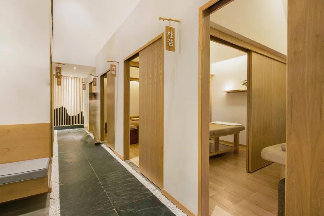 企叮咚科技平台养生店案例1.jpg 企叮咚科技平台养生店案例1.jpg