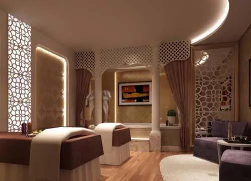 企叮咚科技平台养生店案例5.jpg 企叮咚科技平台养生店案例5.jpg