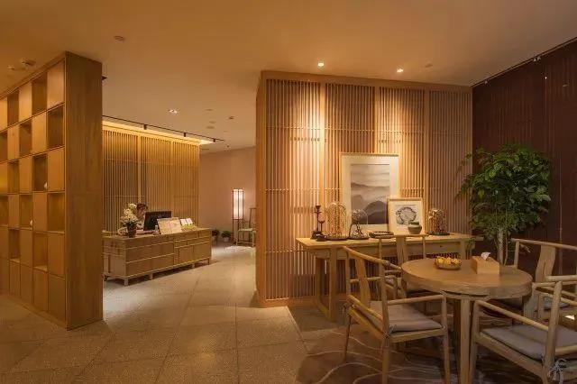 企叮咚科技平台养生店案例2.jpg 企叮咚科技平台养生店案例2.jpg