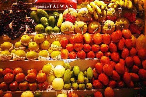 企叮咚科技平台营销案例水果店2.jpg
