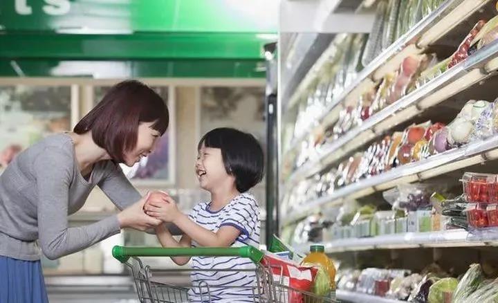 企叮咚赠品促销1.jpg