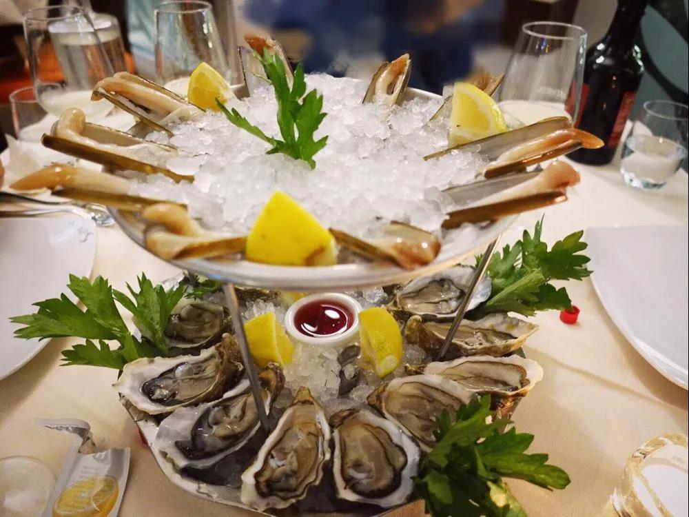 企叮咚海鲜菜馆营销策划.jpg