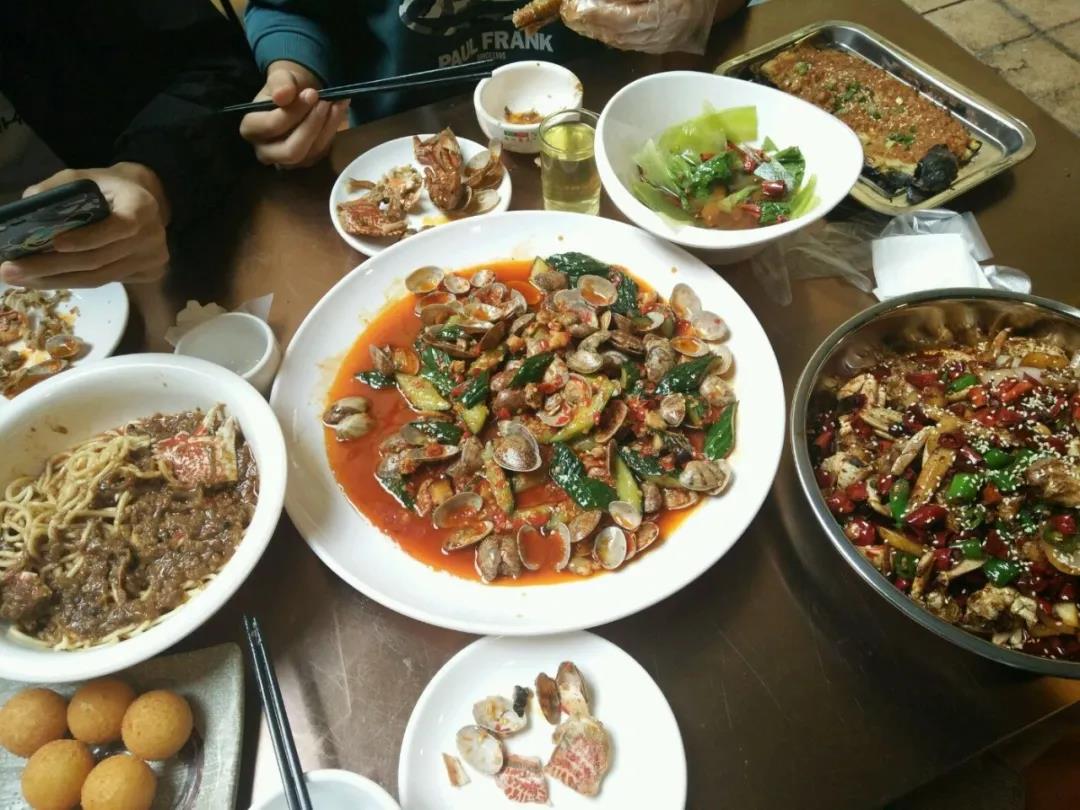 大排档1.jpg