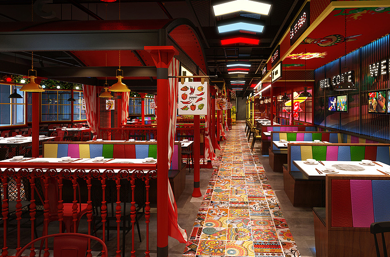 火锅店1.png