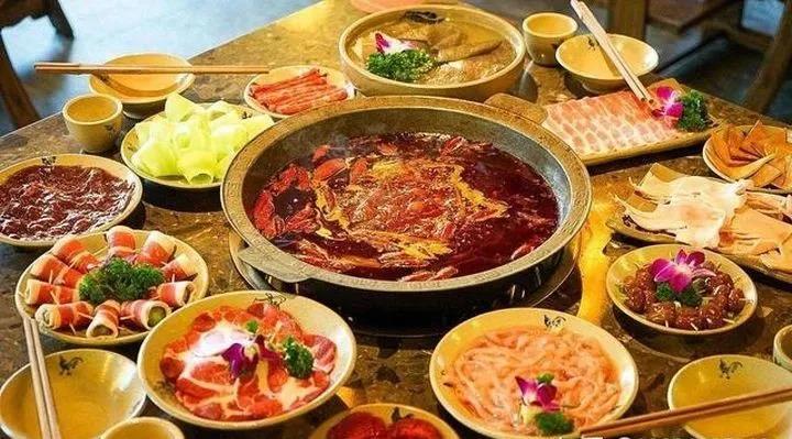 火锅店5.jpg