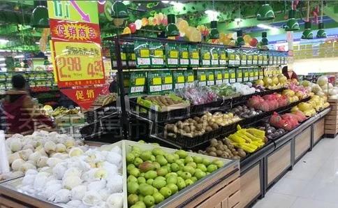 生鲜果蔬店2.jpg