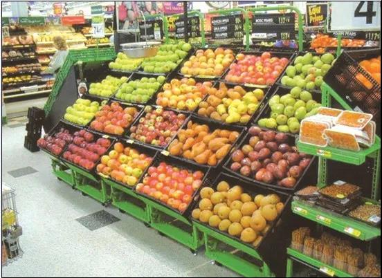 生鲜果蔬店1.jpg