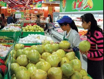 生鲜果蔬店6.jpg
