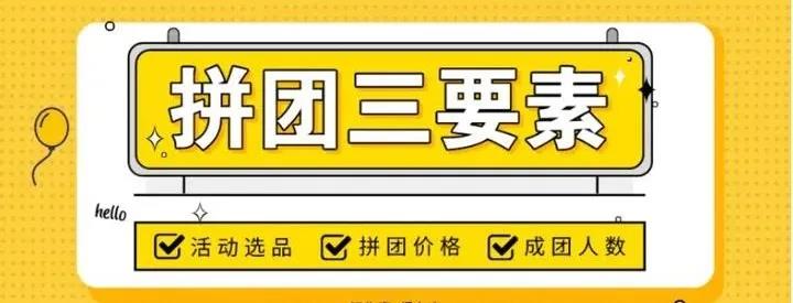 美妆5.jpg