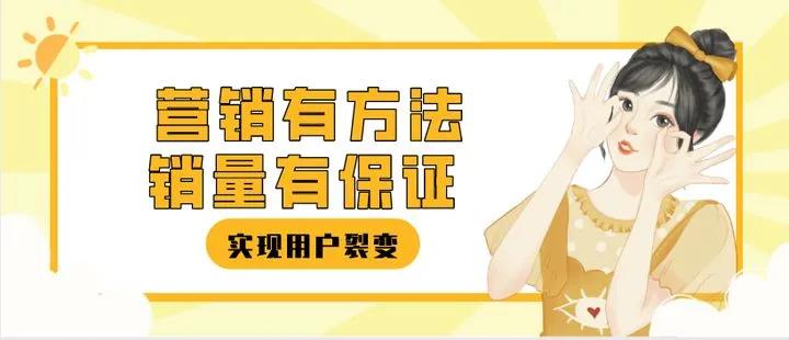 美妆1.jpg