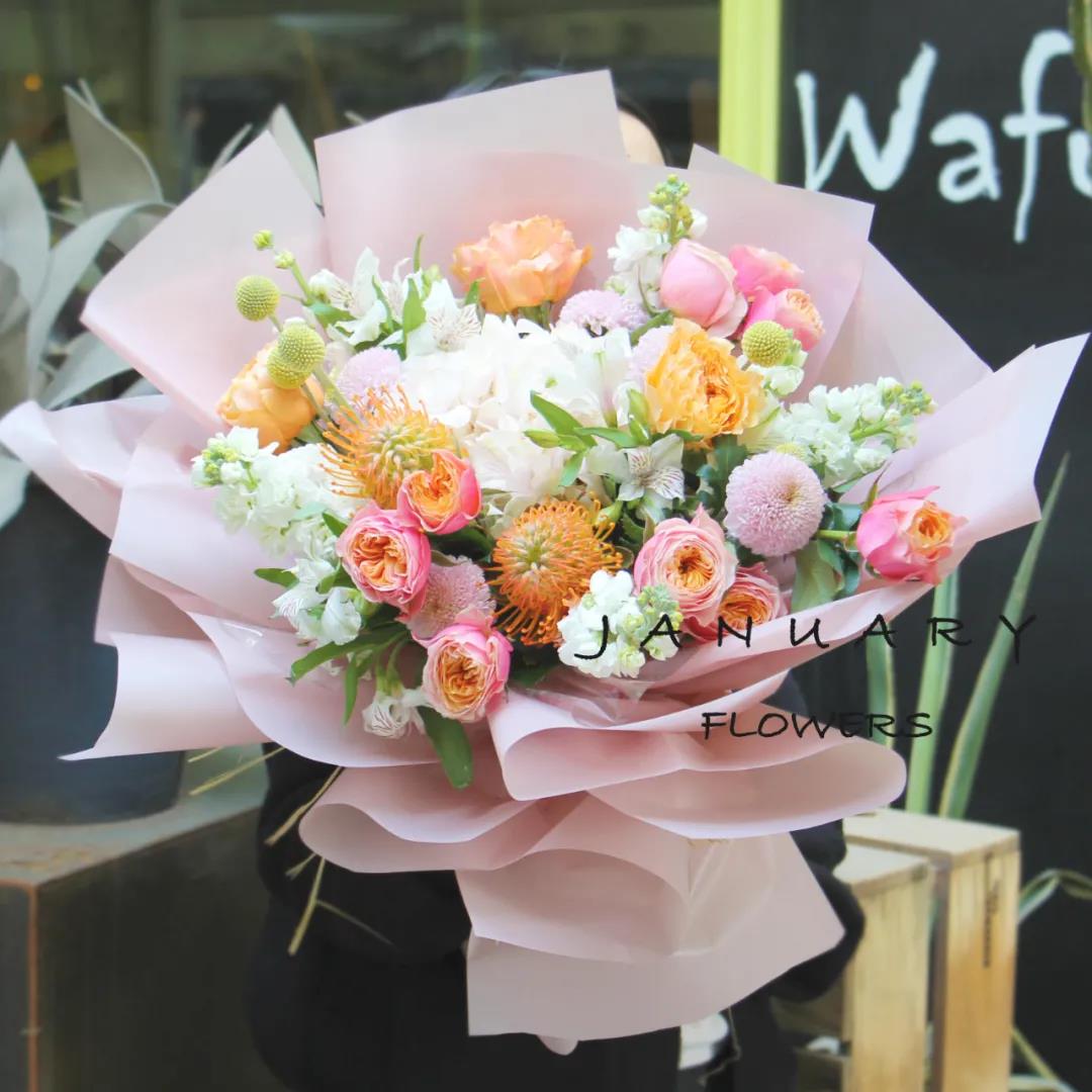 花店1.jpg