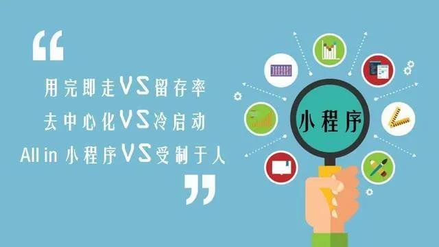 全年节日营销3.jpg