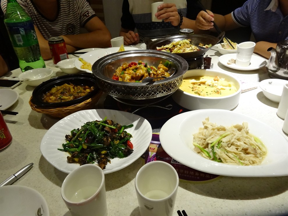 小餐饮店2.jpg