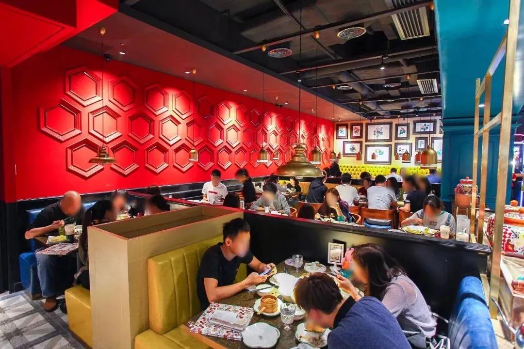 餐厅3.jpg