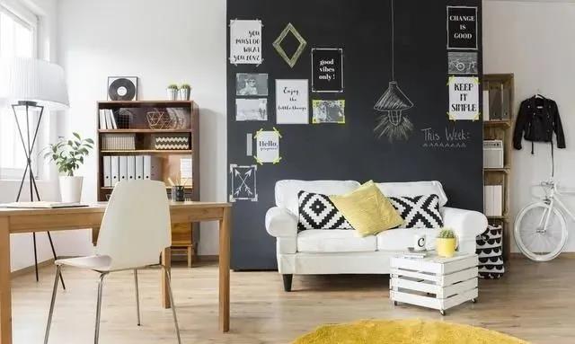 家居建材店5.jpg 家居建材店5.jpg