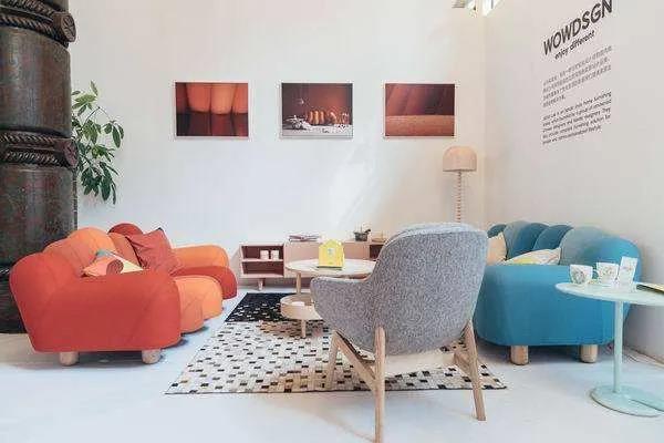 家居建材店9.jpg 家居建材店9.jpg