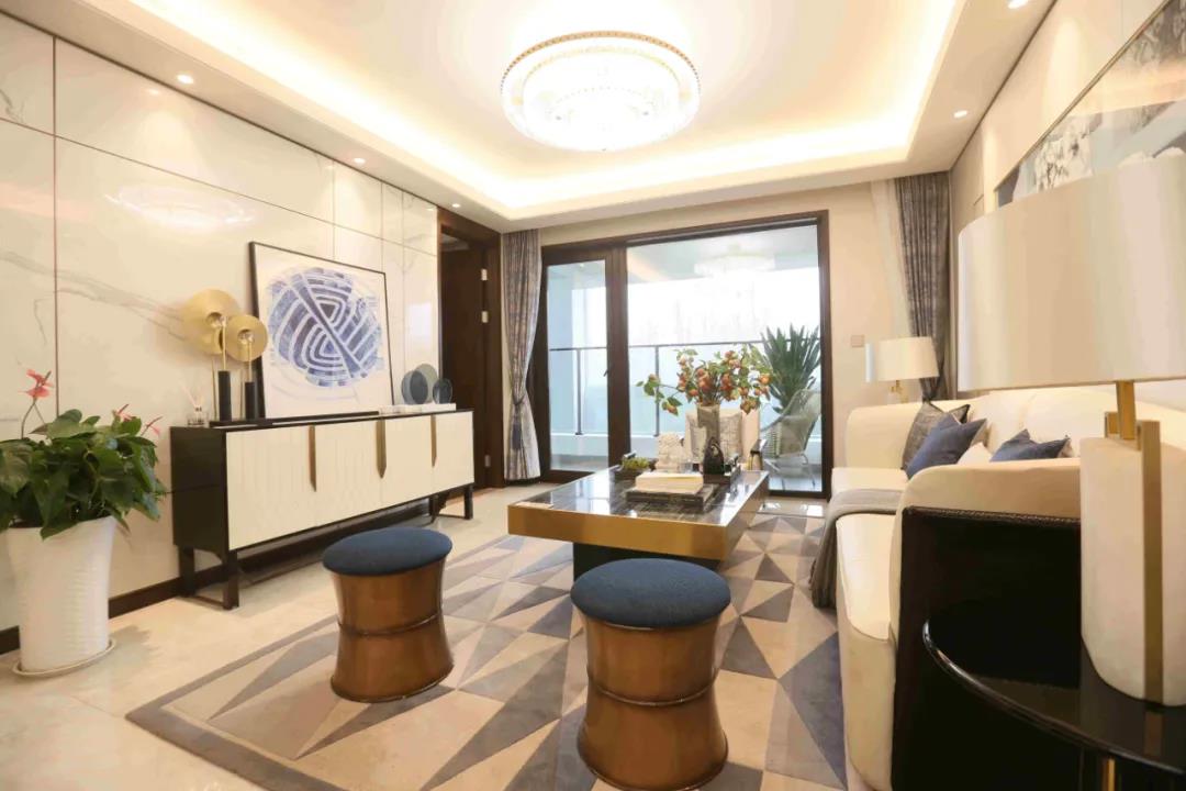 家居建材店7.jpg 家居建材店7.jpg