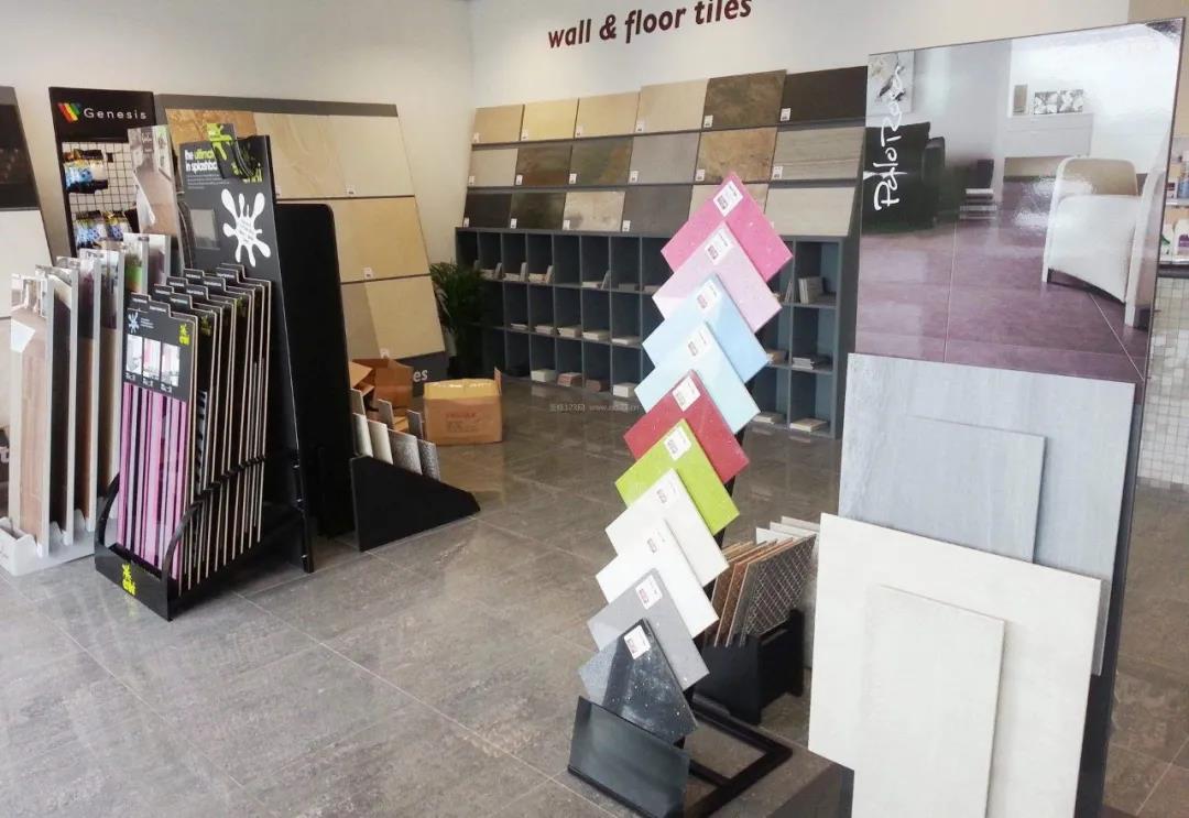 家居建材店1.jpg 家居建材店1.jpg