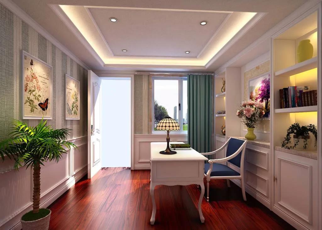 家居建材店4.jpg 家居建材店4.jpg