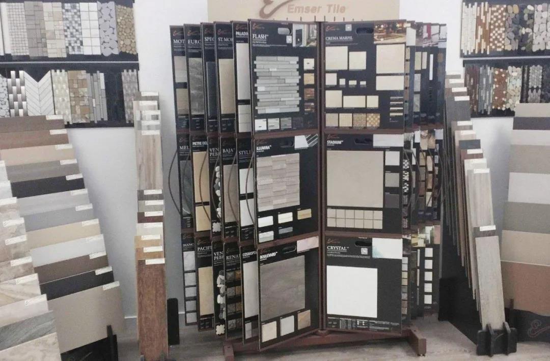 家居建材店6.jpg 家居建材店6.jpg