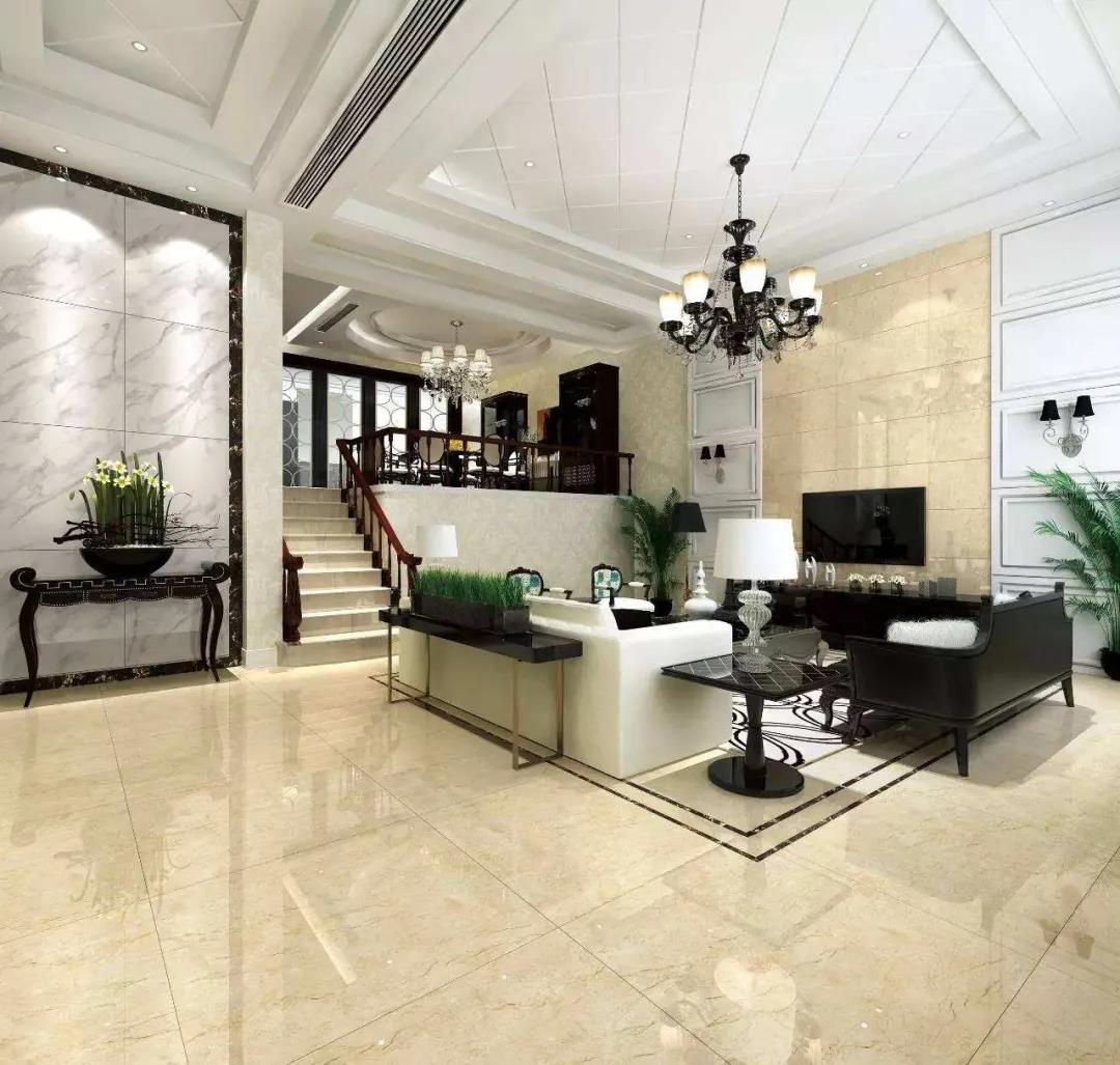 家居建材店2.jpg 家居建材店2.jpg