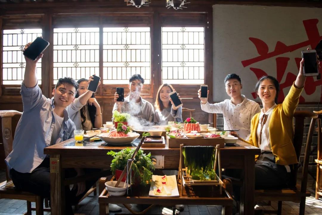 餐饮店社群营销1.jpg 餐饮店社群营销1.jpg