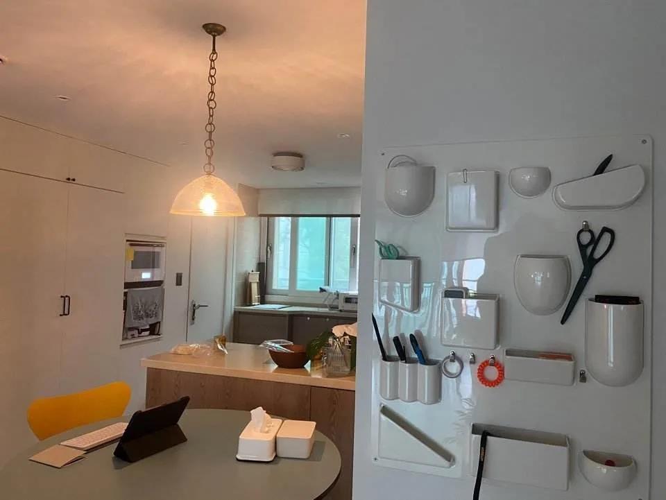 家居建材店3.jpg 家居建材店3.jpg