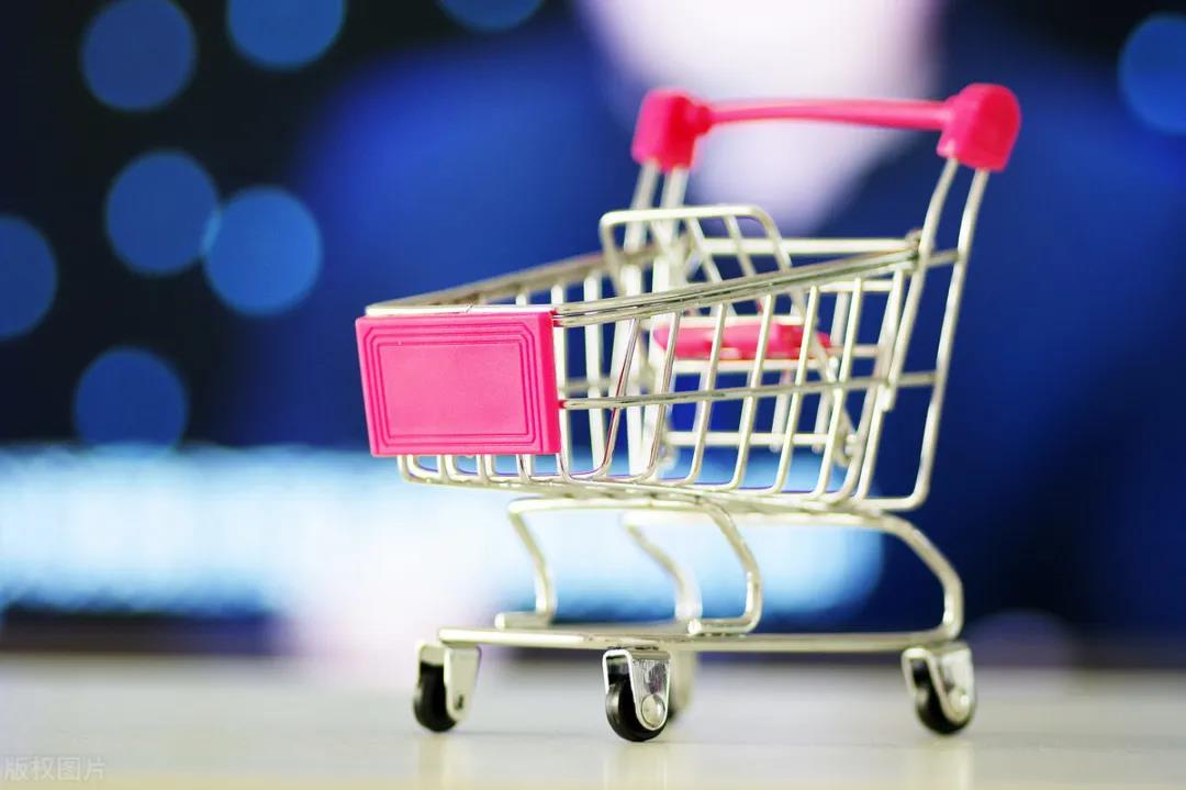 实体店4.jpg 实体店4.jpg