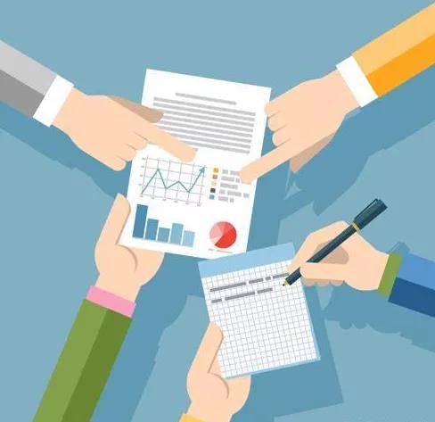 客户管理4.jpg 客户管理4.jpg