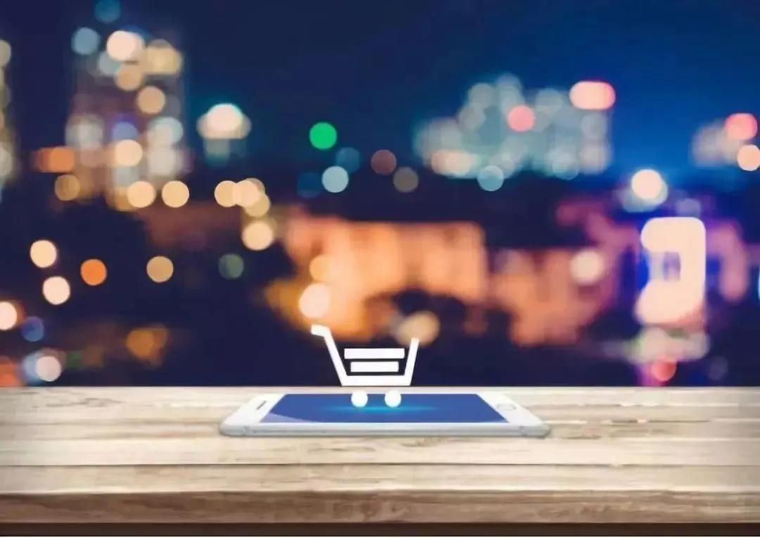 客户管理5.jpg 客户管理5.jpg