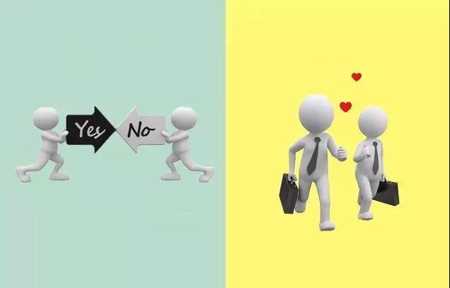 客户管理1.jpg 客户管理1.jpg