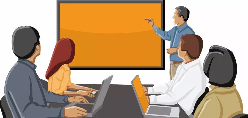 客户管理3.jpg 客户管理3.jpg