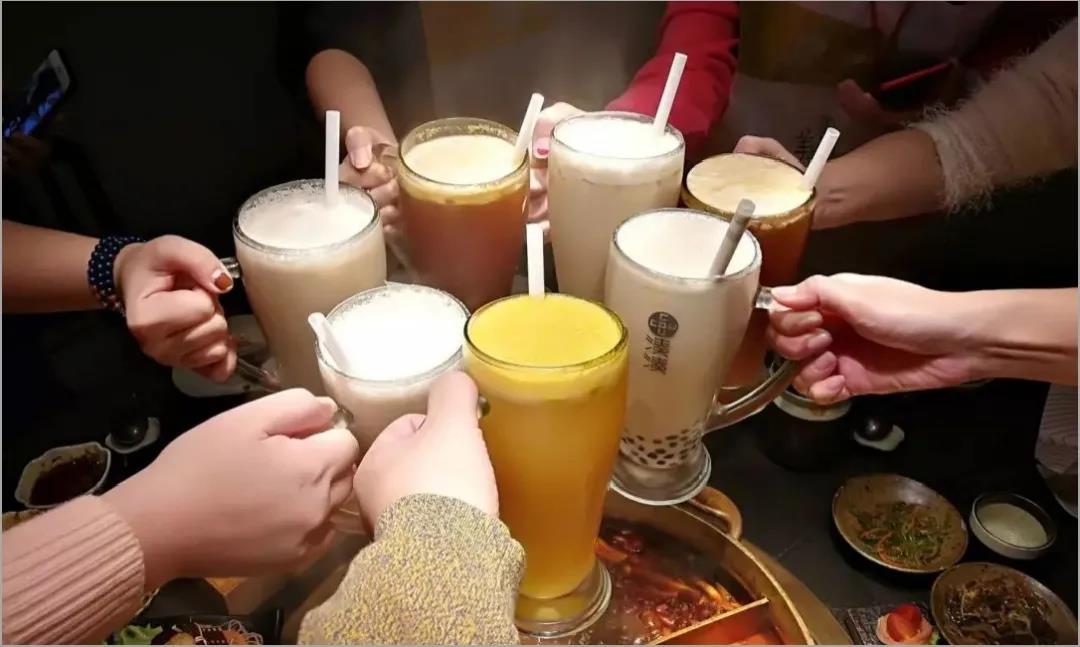 火锅店4.jpg 火锅店4.jpg