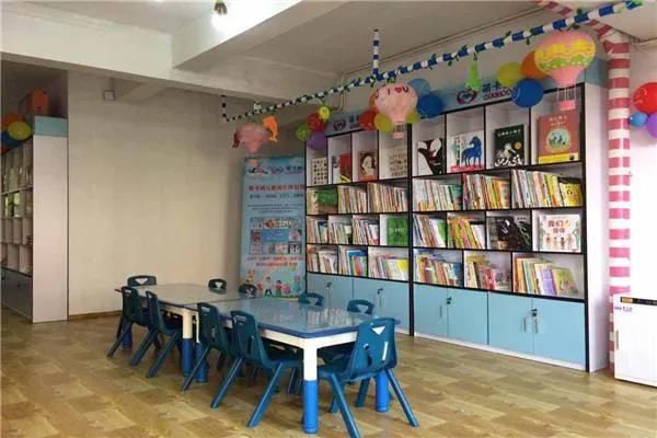 培训班8.jpg 培训班8.jpg