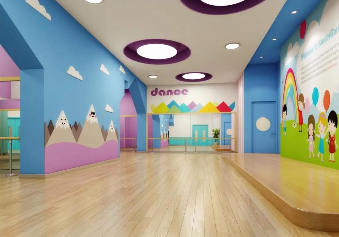 培训班9.jpg 培训班9.jpg