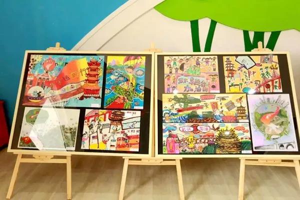 培训班2.jpg 培训班2.jpg