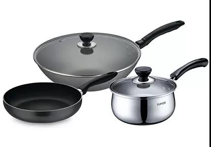 培训班6.jpg 培训班6.jpg