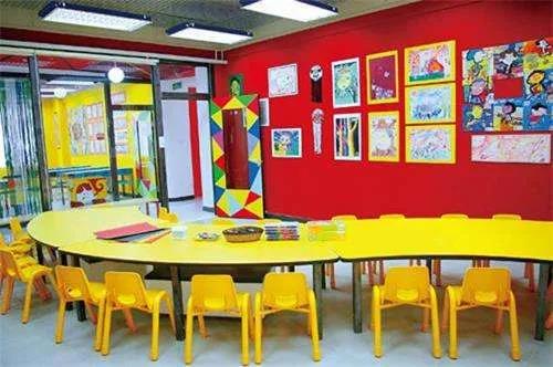 培训班1.jpg 培训班1.jpg