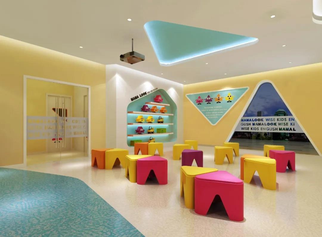 培训班10.jpg 培训班10.jpg