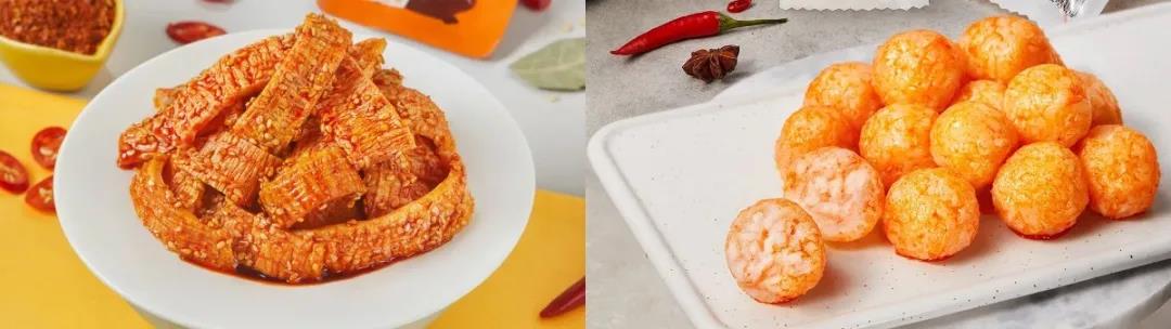 火锅店3.jpg 火锅店3.jpg