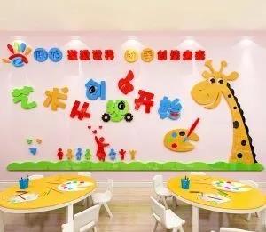 培训班4.jpg 培训班4.jpg