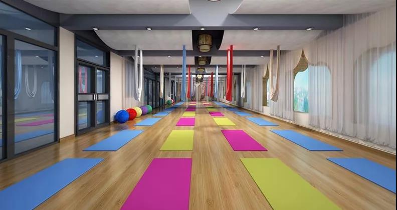 瑜伽馆2.jpg 瑜伽馆2.jpg