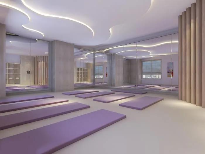 瑜伽馆5.jpg 瑜伽馆5.jpg
